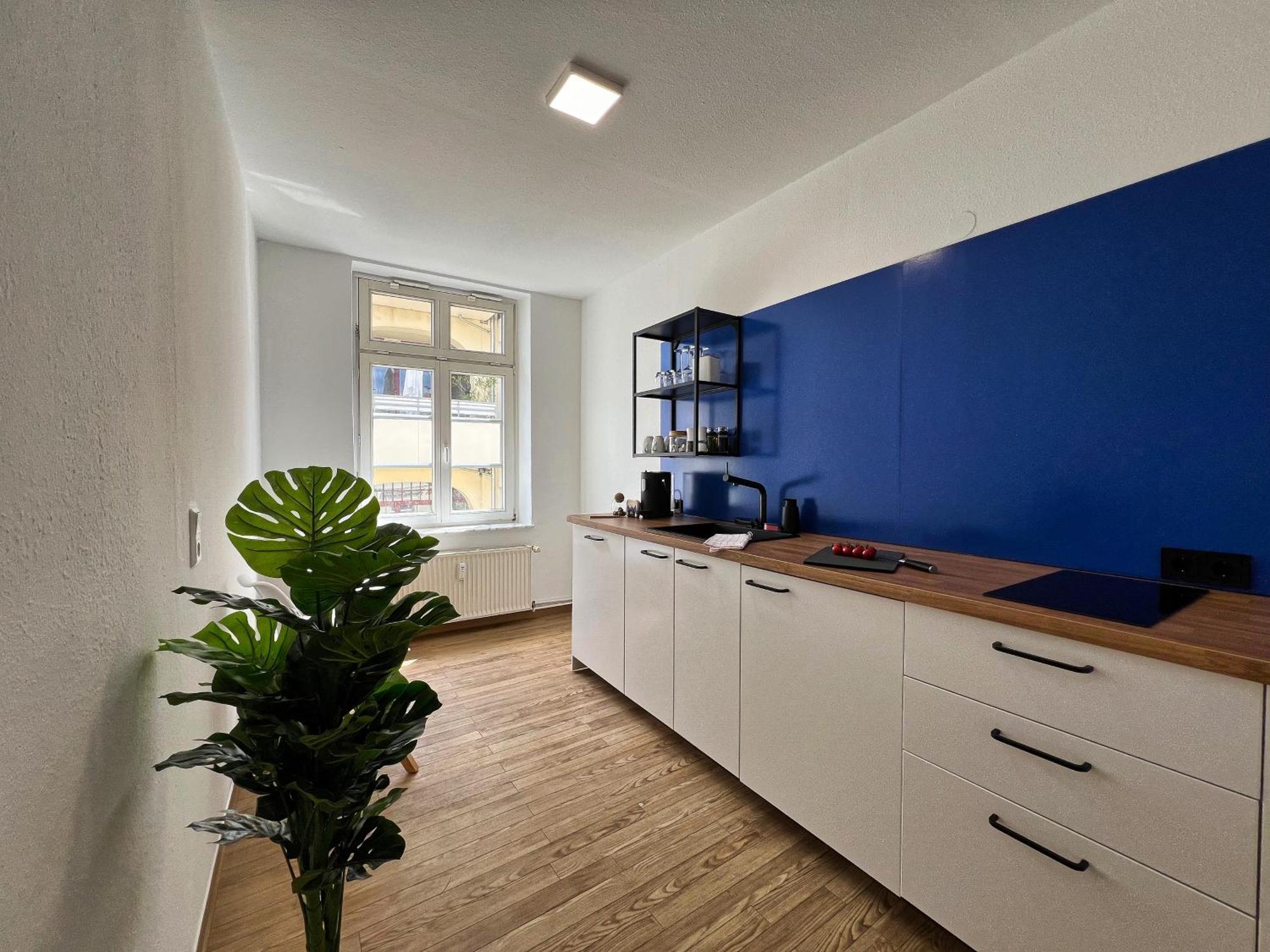 Nr 3 Lichtdurchflutetes Apartment Am Historischen Marktplatz 66 Qm #Cosiness Company 23 Schwerin  Exterior foto